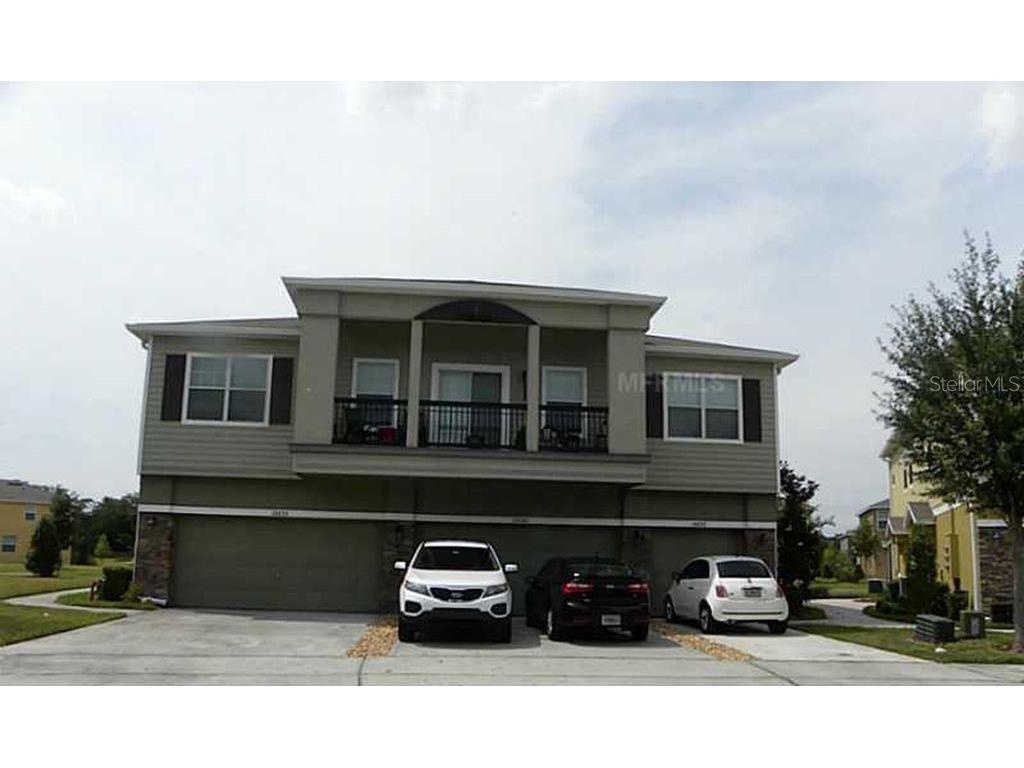 15637 Boggy Oak Circle #71 Winter Garden FL 34787 O6212190 image1