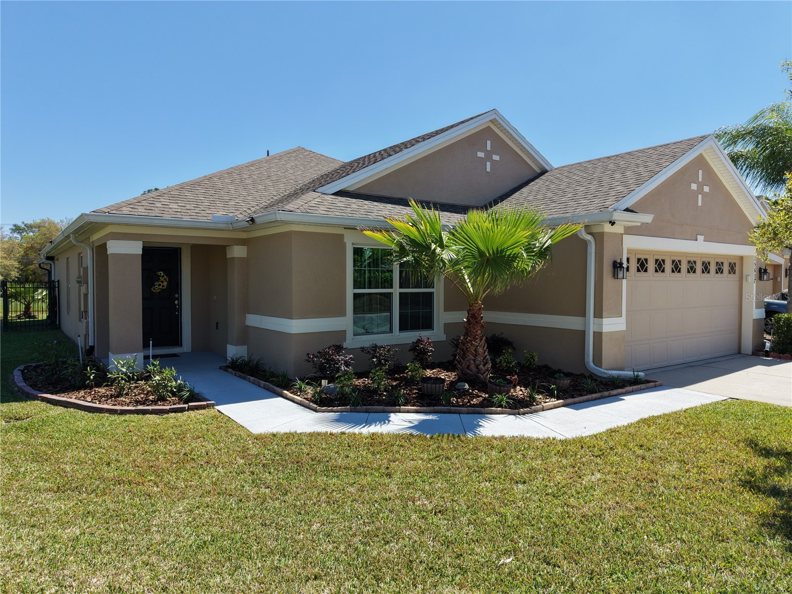 15637 Carina Dr Orlando FL 32828 O6393669 image1