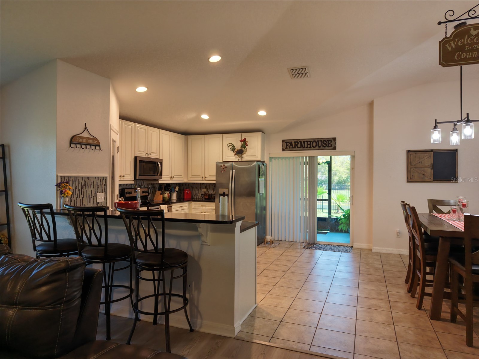 15637 Carina Dr Orlando FL 32828 O6393669 image10