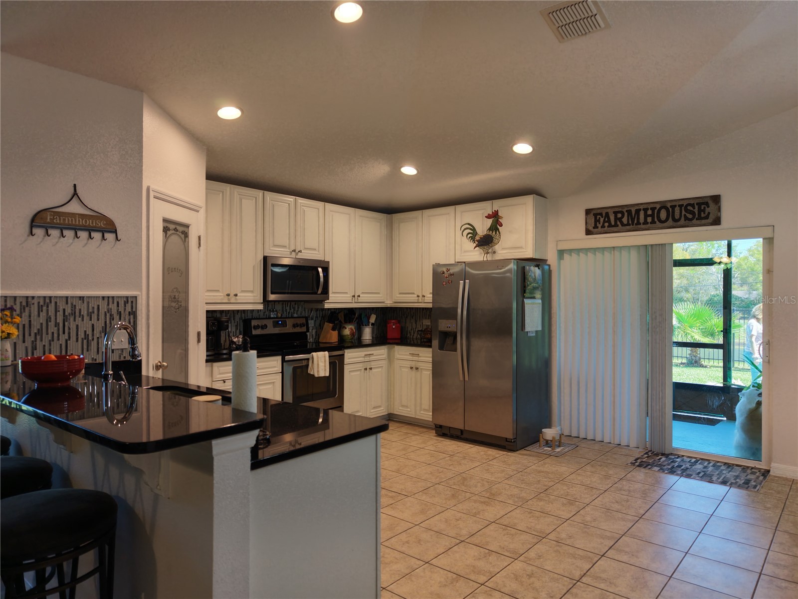 15637 Carina Dr Orlando FL 32828 O6393669 image11