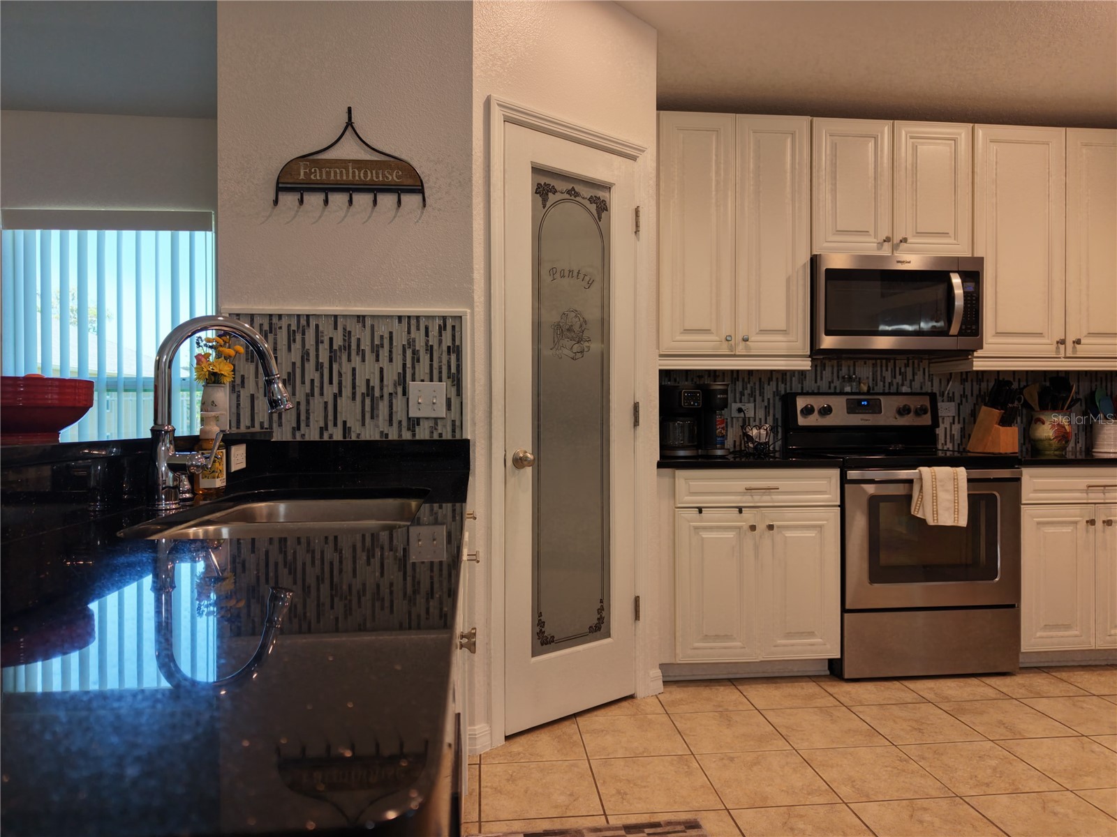 15637 Carina Dr Orlando FL 32828 O6393669 image12