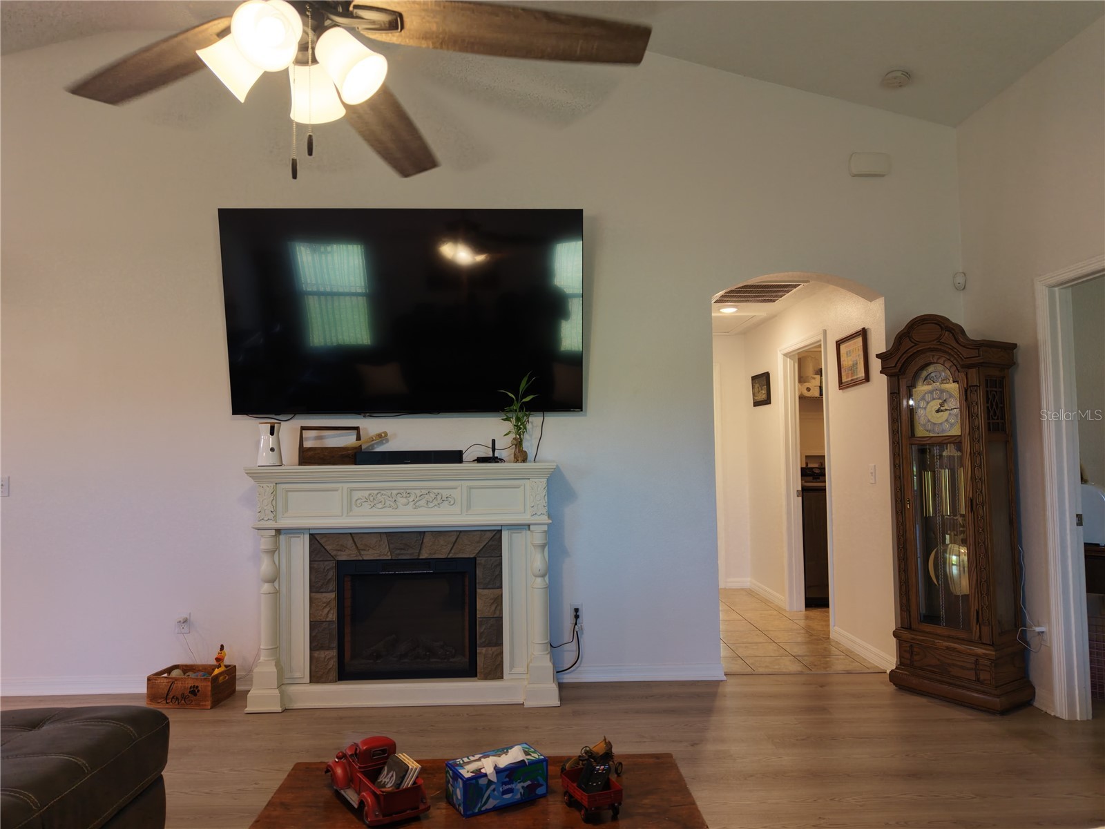 15637 Carina Dr Orlando FL 32828 O6393669 image13
