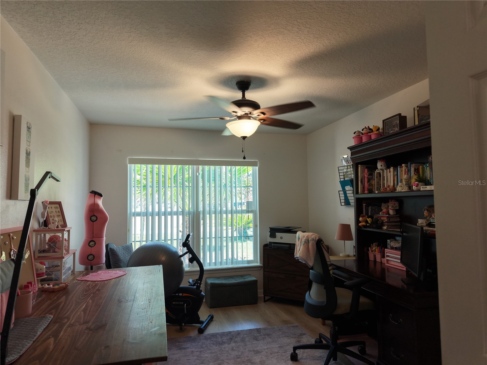 15637 Carina Dr Orlando FL 32828 O6393669 image14