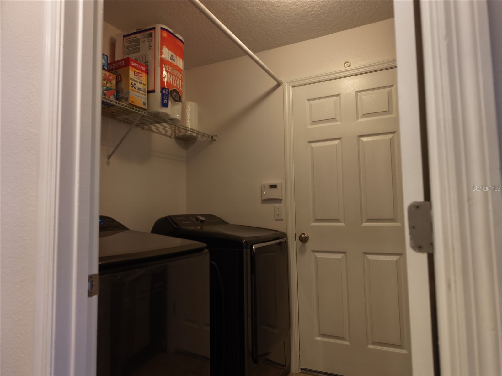 15637 Carina Dr Orlando FL 32828 O6393669 image15