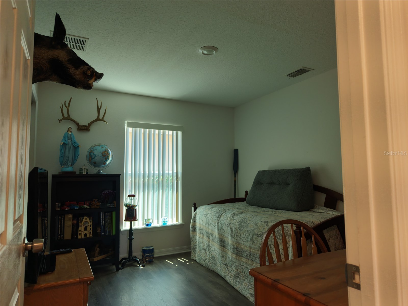 15637 Carina Dr Orlando FL 32828 O6393669 image16