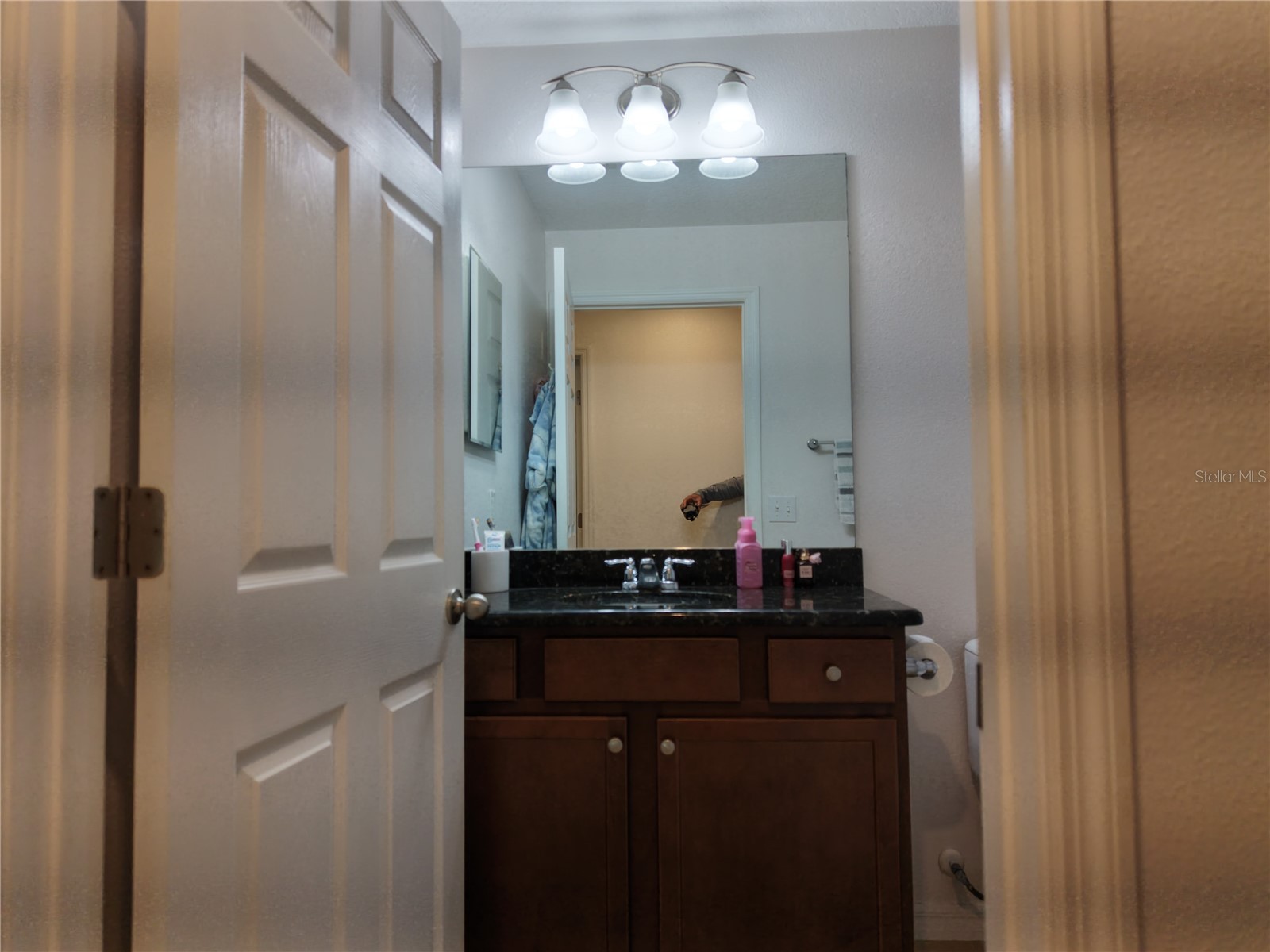 15637 Carina Dr Orlando FL 32828 O6393669 image17