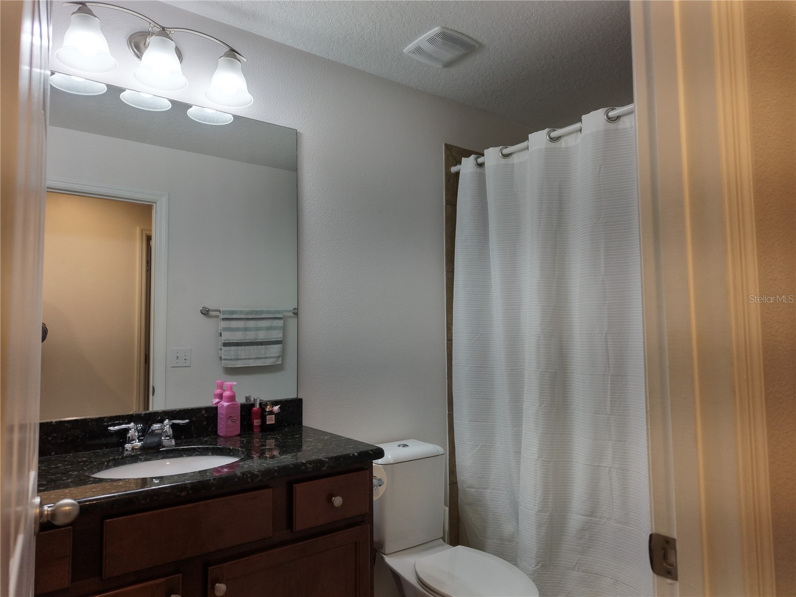 15637 Carina Dr Orlando FL 32828 O6393669 image18