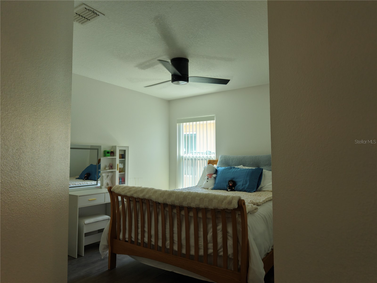 15637 Carina Dr Orlando FL 32828 O6393669 image19