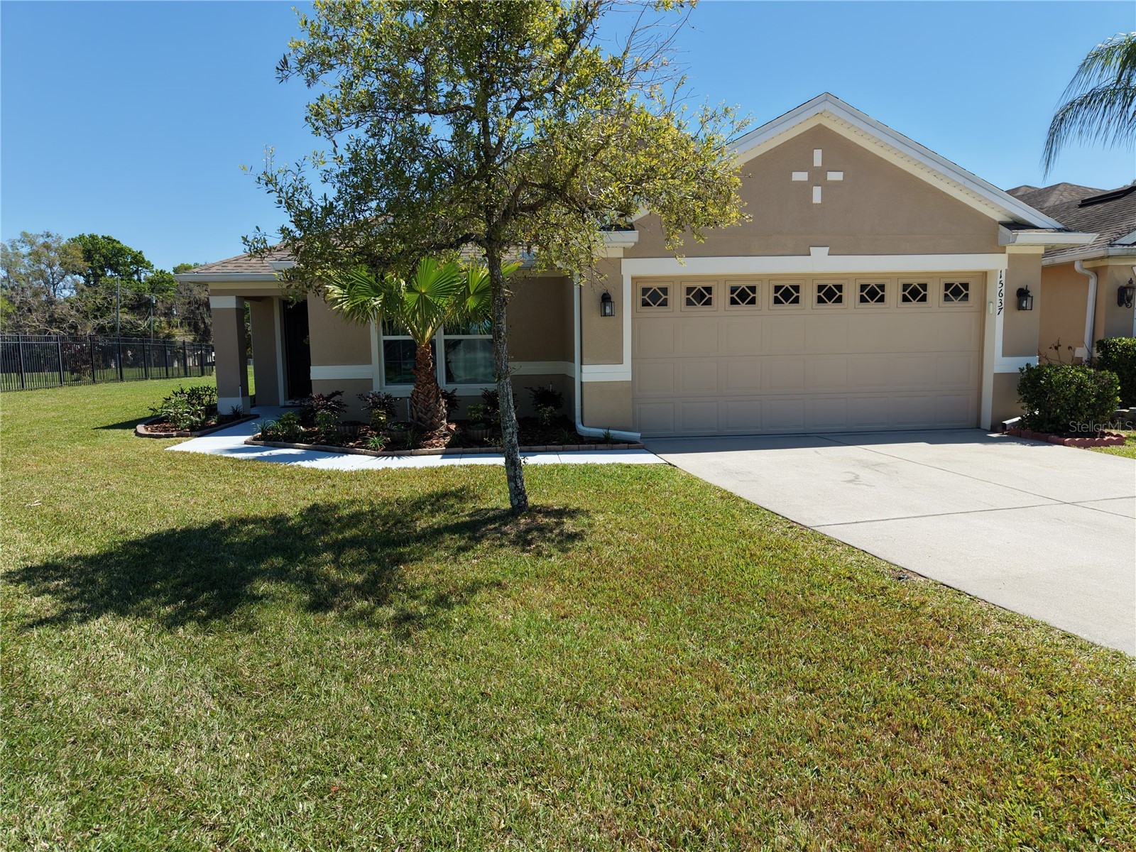 15637 Carina Dr Orlando FL 32828 O6393669 image2