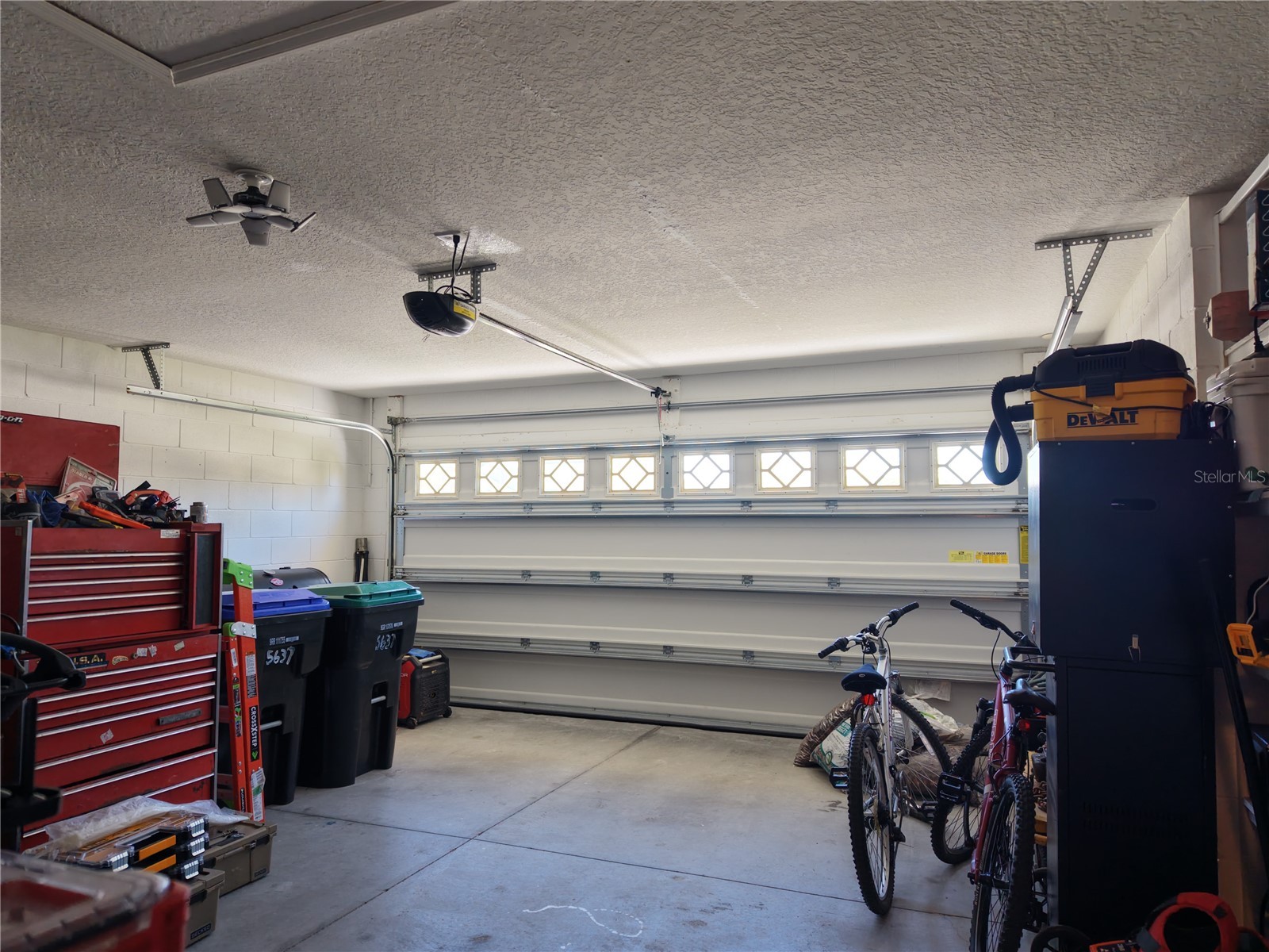15637 Carina Dr Orlando FL 32828 O6393669 image20