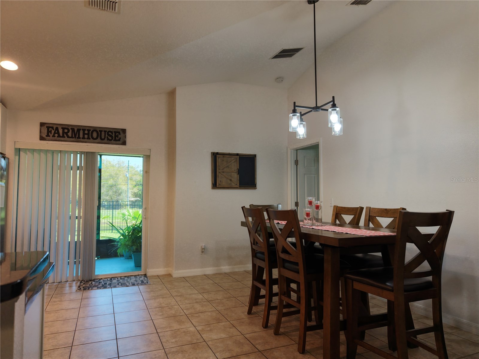 15637 Carina Dr Orlando FL 32828 O6393669 image21