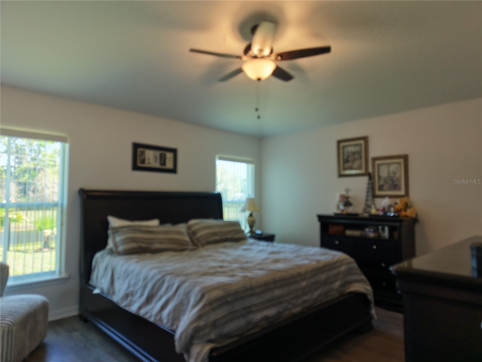15637 Carina Dr Orlando FL 32828 O6393669 image22