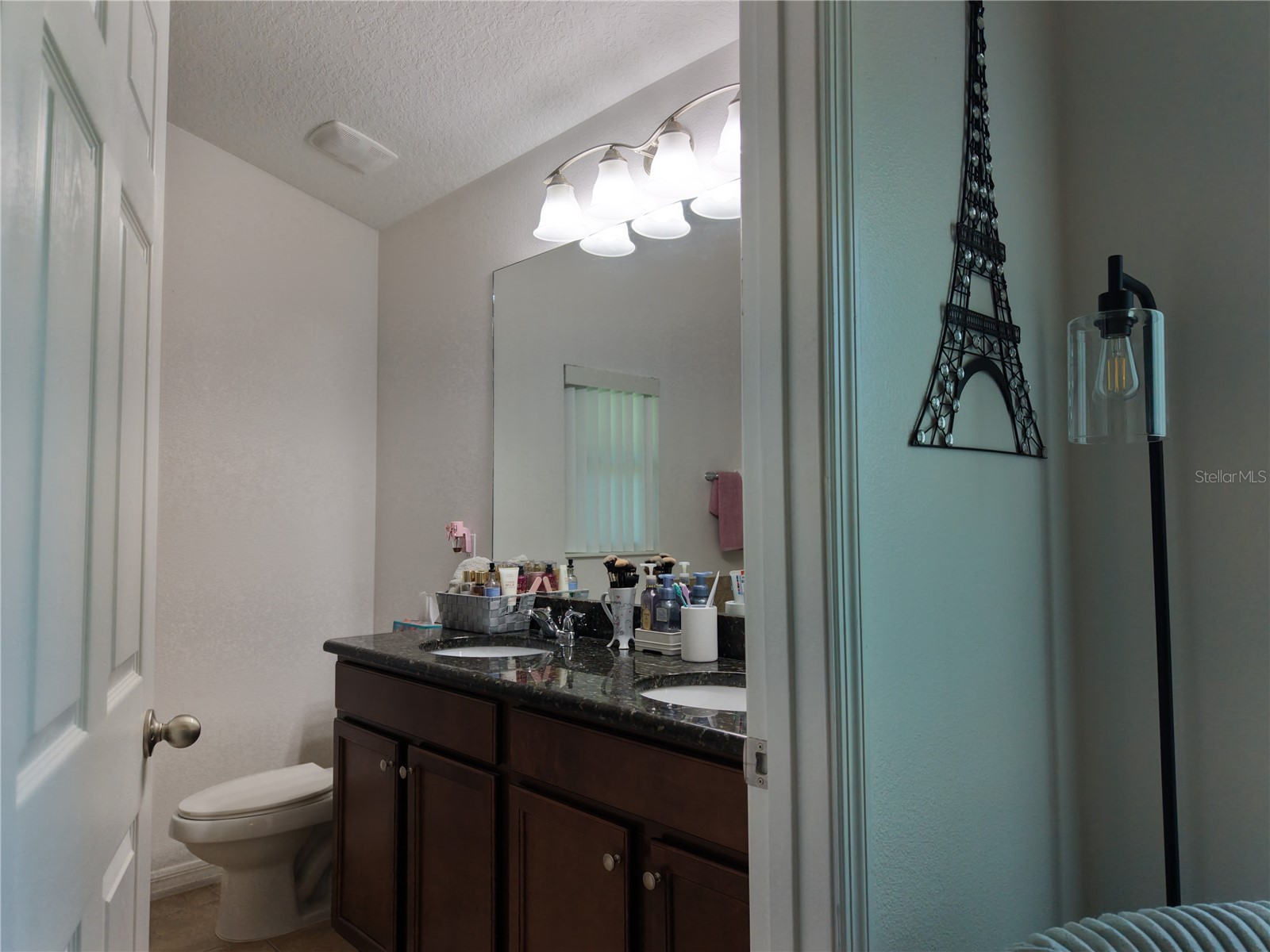 15637 Carina Dr Orlando FL 32828 O6393669 image23