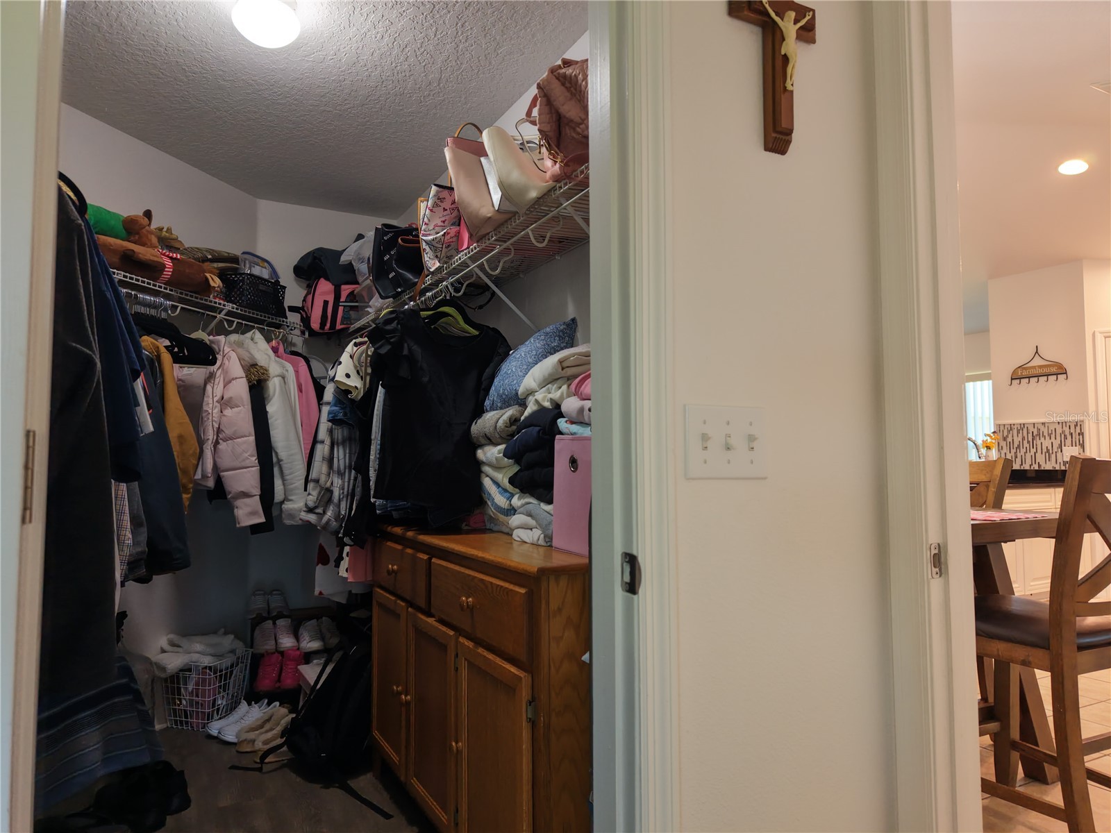 15637 Carina Dr Orlando FL 32828 O6393669 image25
