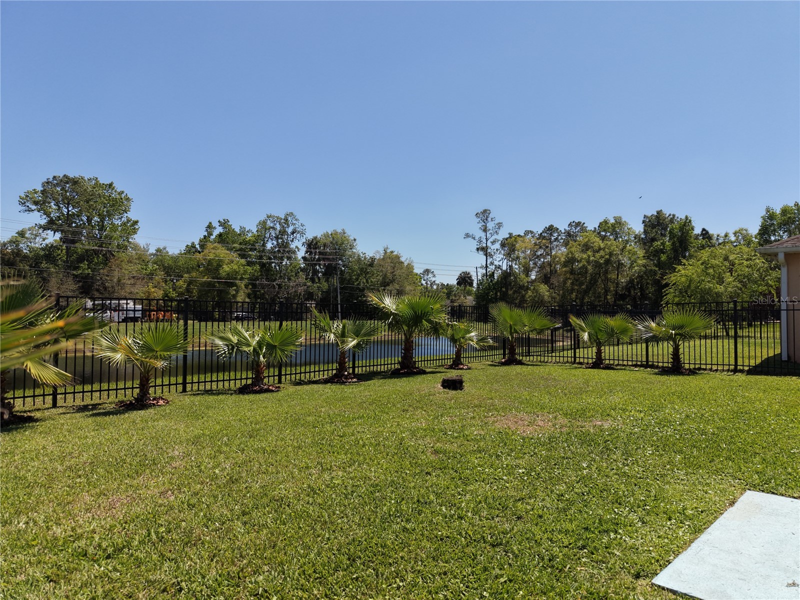 15637 Carina Dr Orlando FL 32828 O6393669 image26