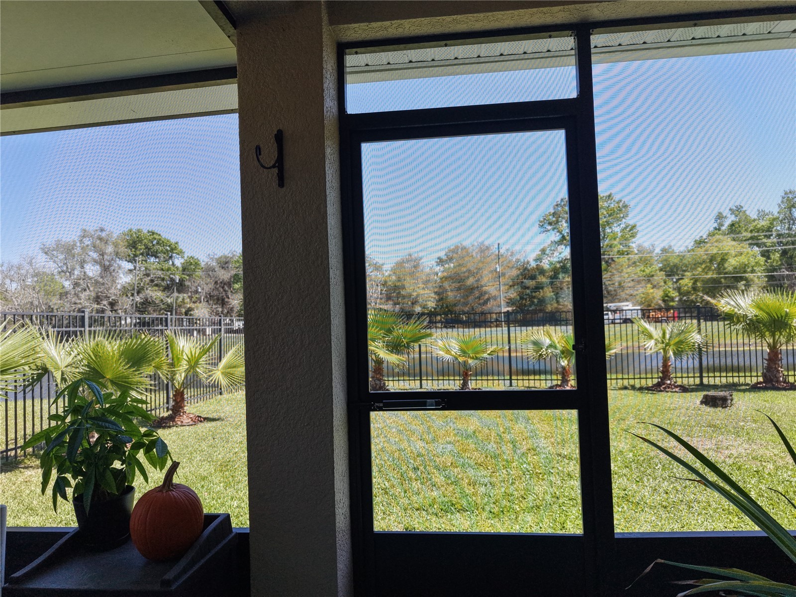 15637 Carina Dr Orlando FL 32828 O6393669 image28