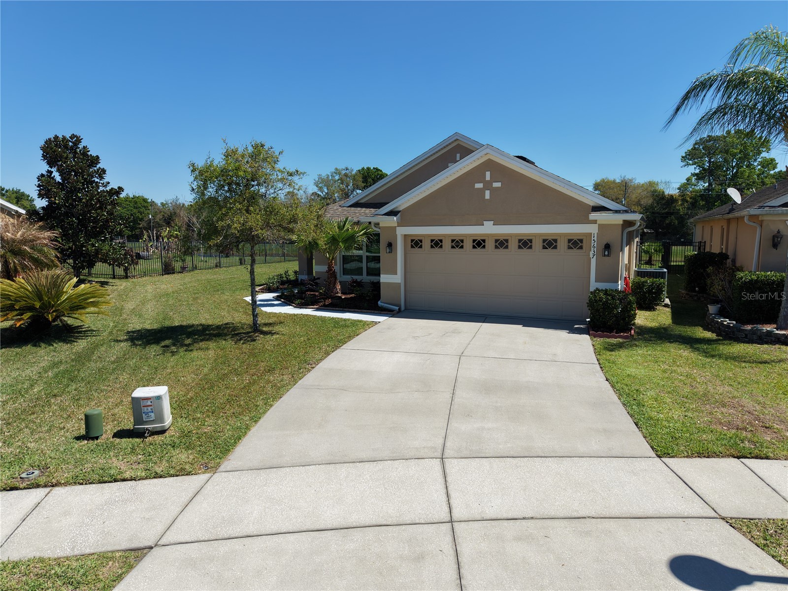 15637 Carina Dr Orlando FL 32828 O6393669 image3