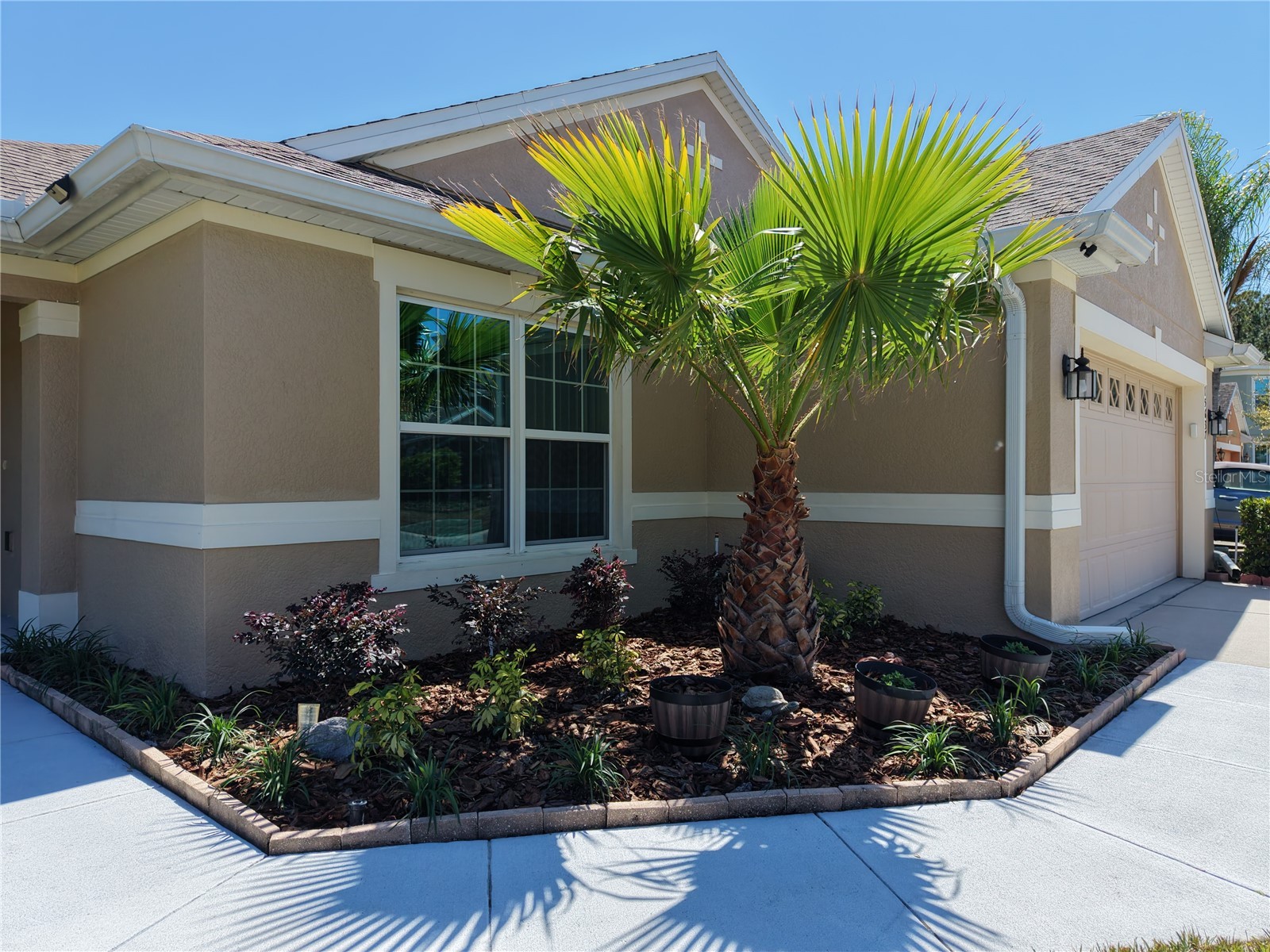 15637 Carina Dr Orlando FL 32828 O6393669 image4
