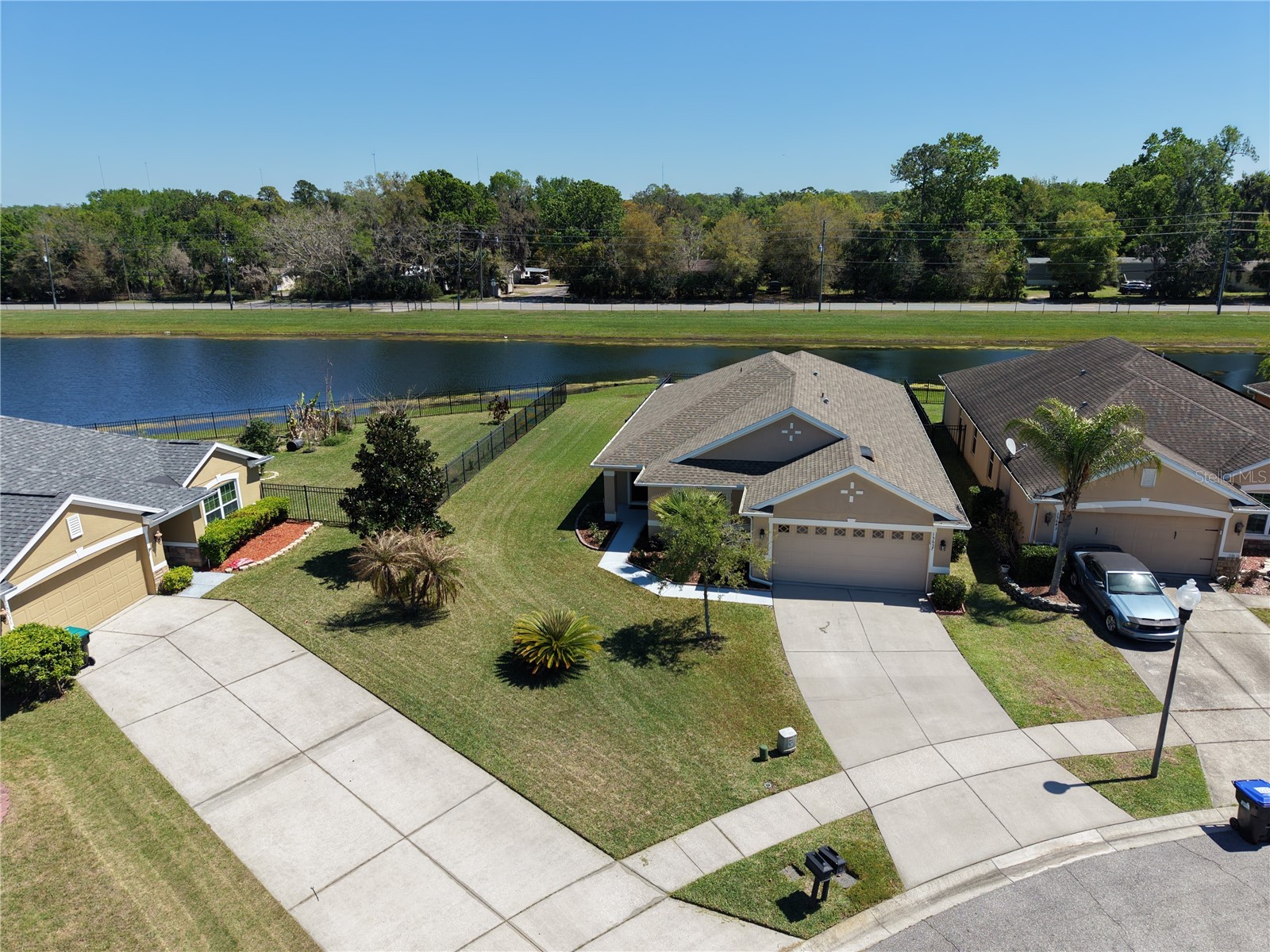 15637 Carina Dr Orlando FL 32828 O6393669 image5