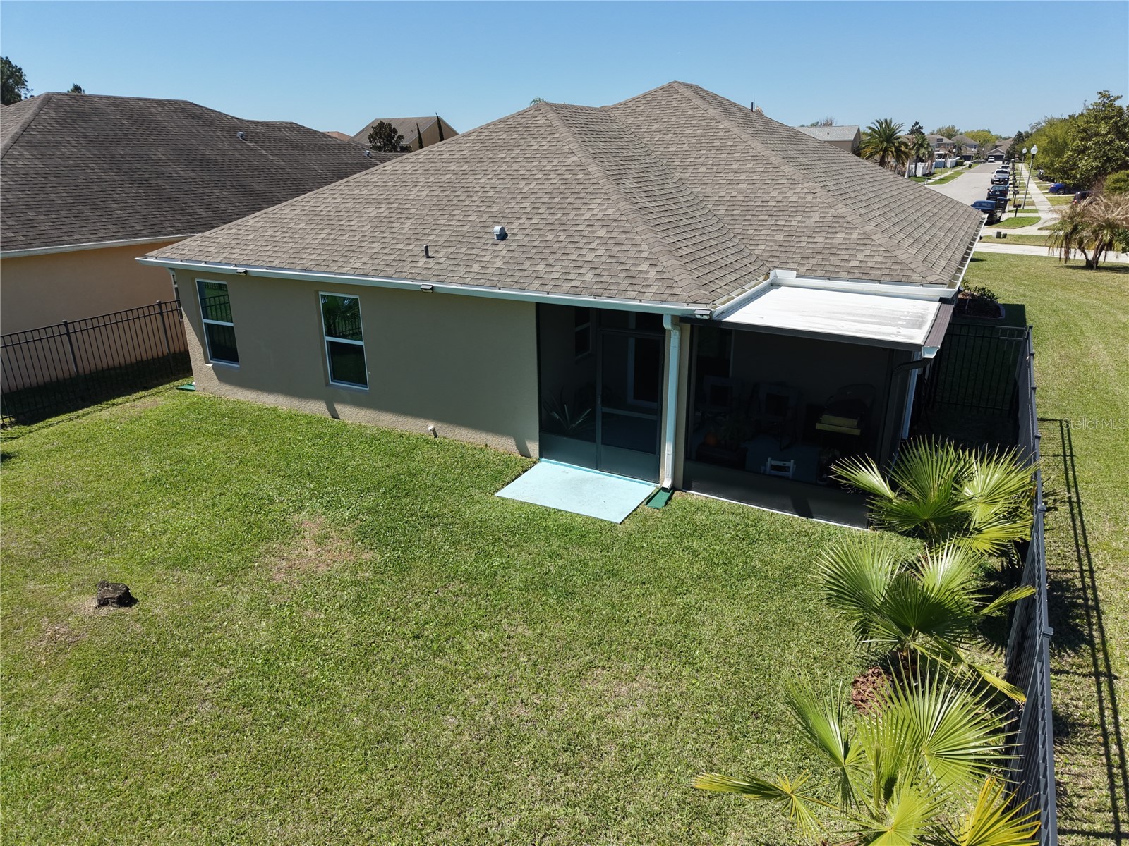 15637 Carina Dr Orlando FL 32828 O6393669 image6