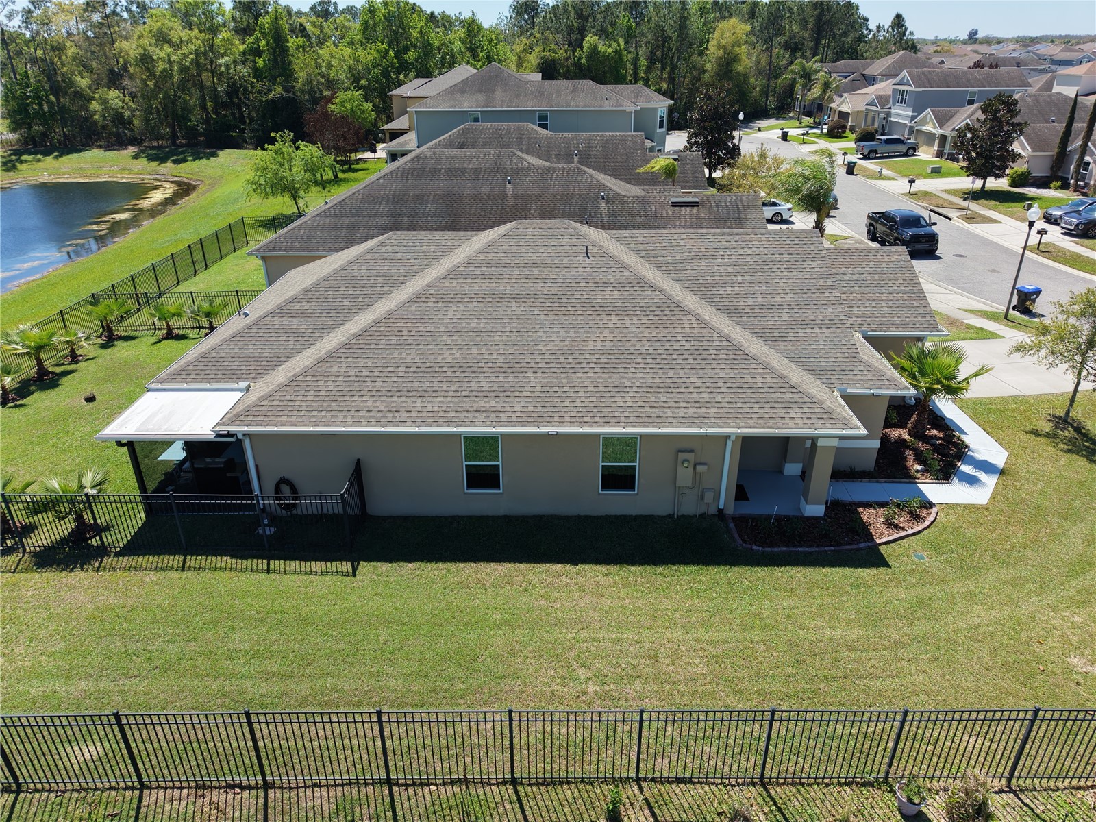 15637 Carina Dr Orlando FL 32828 O6393669 image7