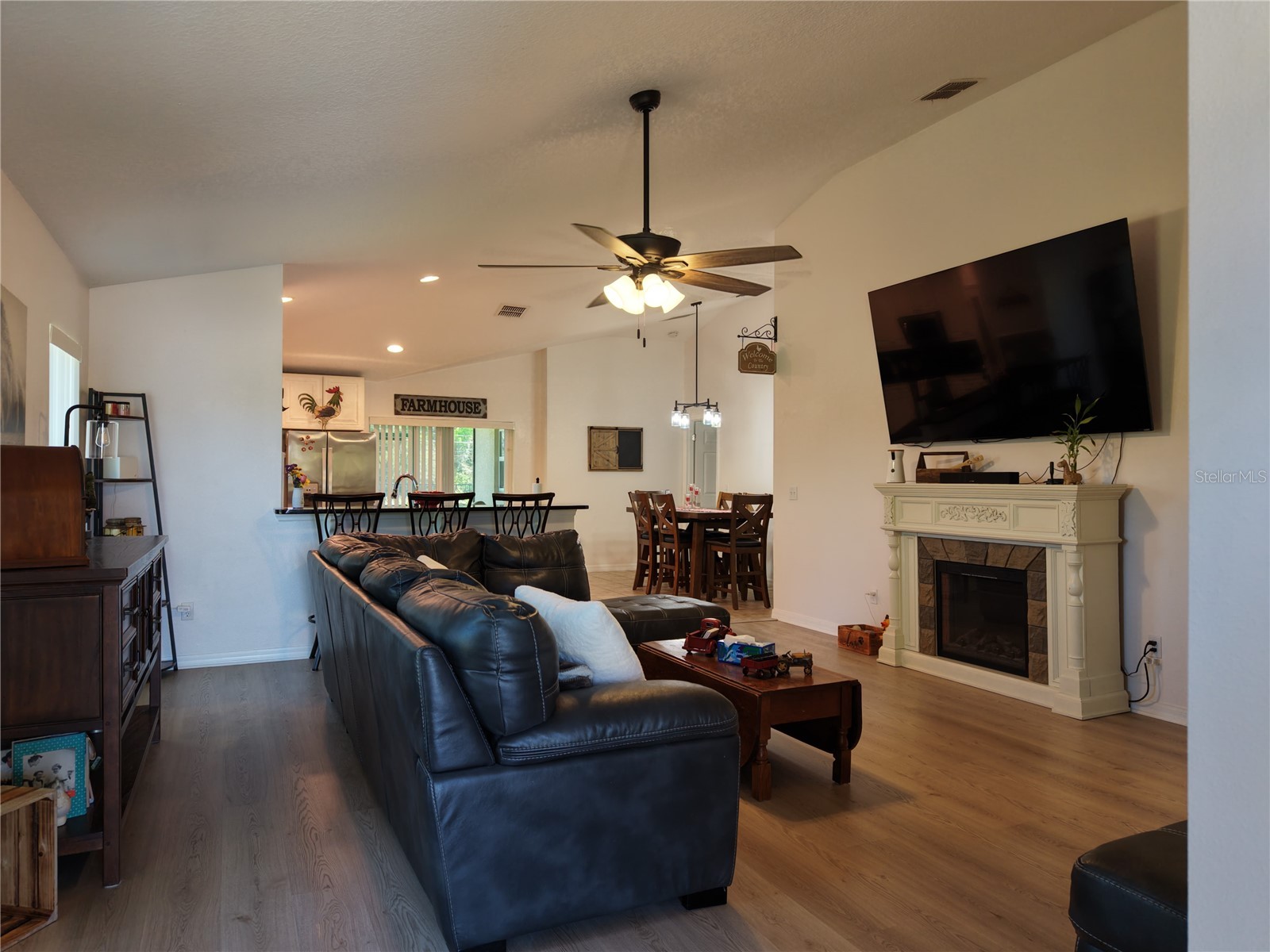 15637 Carina Dr Orlando FL 32828 O6393669 image8
