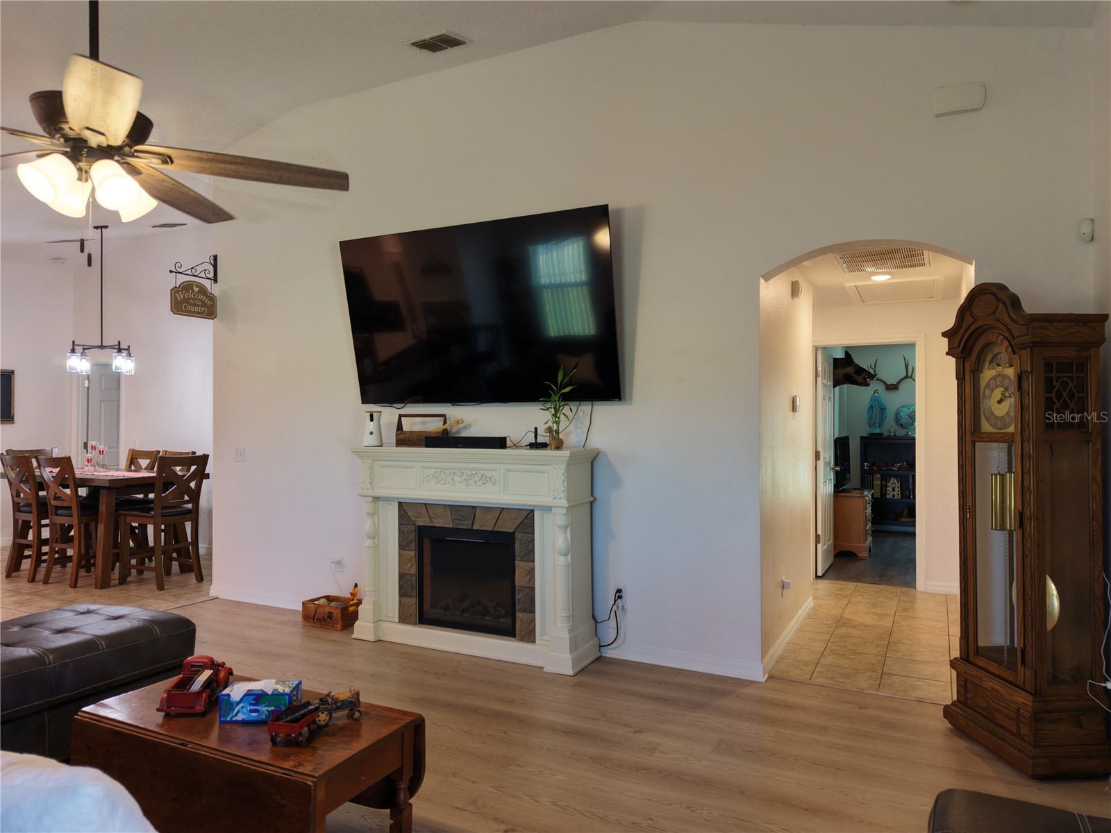 15637 Carina Dr Orlando FL 32828 O6393669 image9