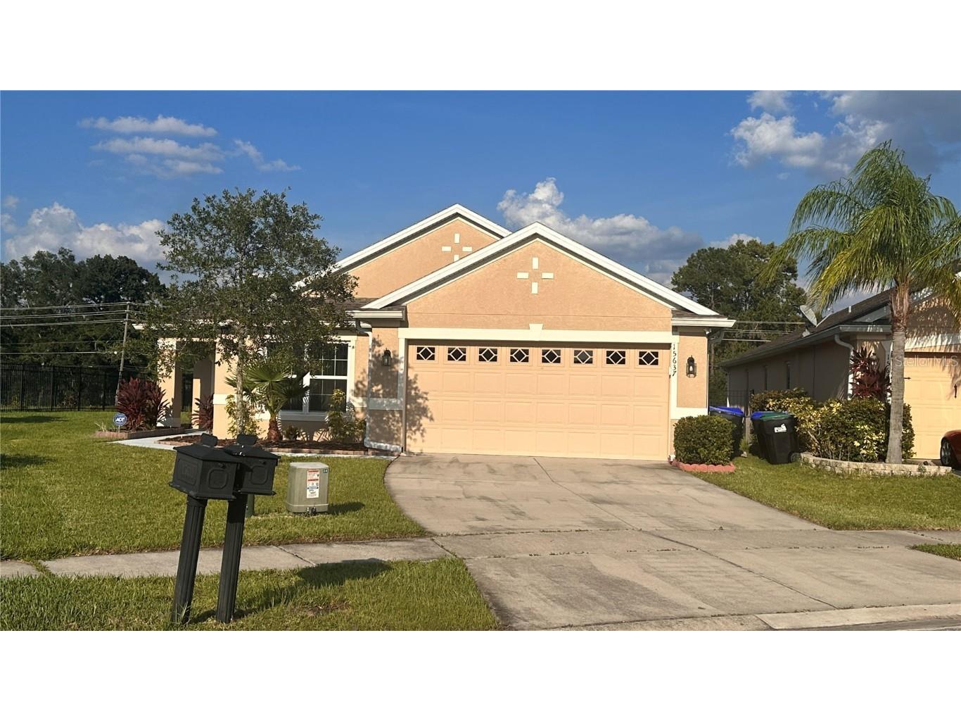 15637 Carina Drive Orlando FL 32828 O6136794 image1