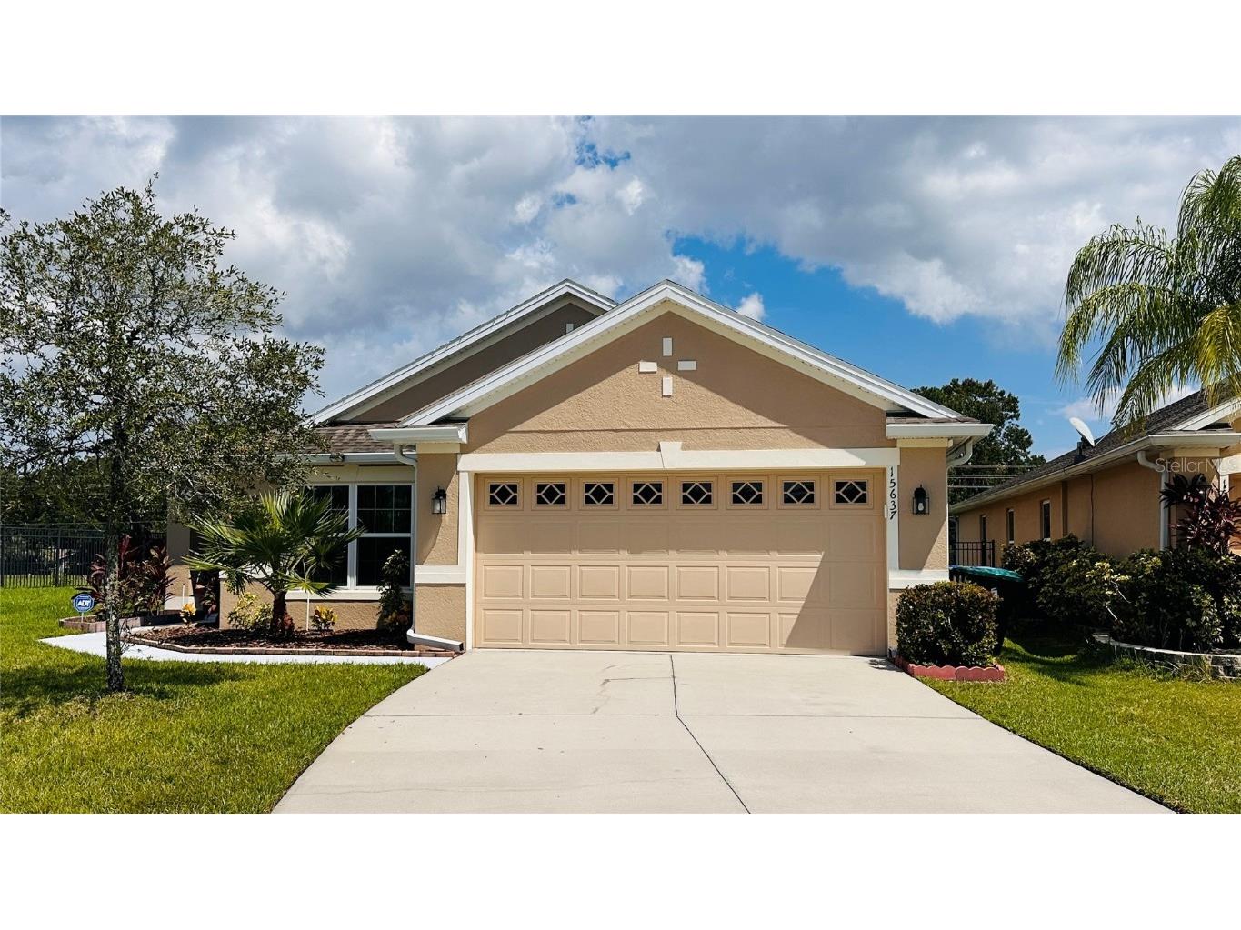 15637 Carina Drive Orlando FL 32828 O6308534 image1