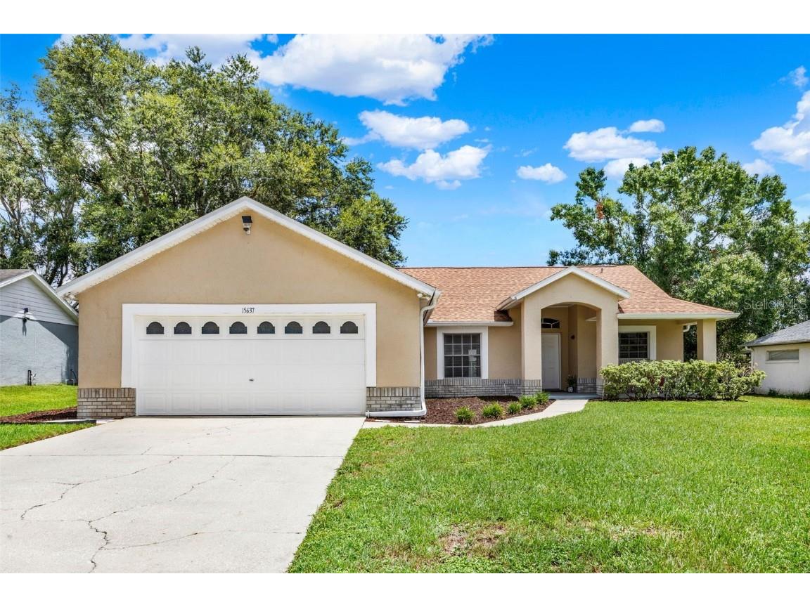 15637 Greater Trail Clermont FL 34711 O6334785 image1