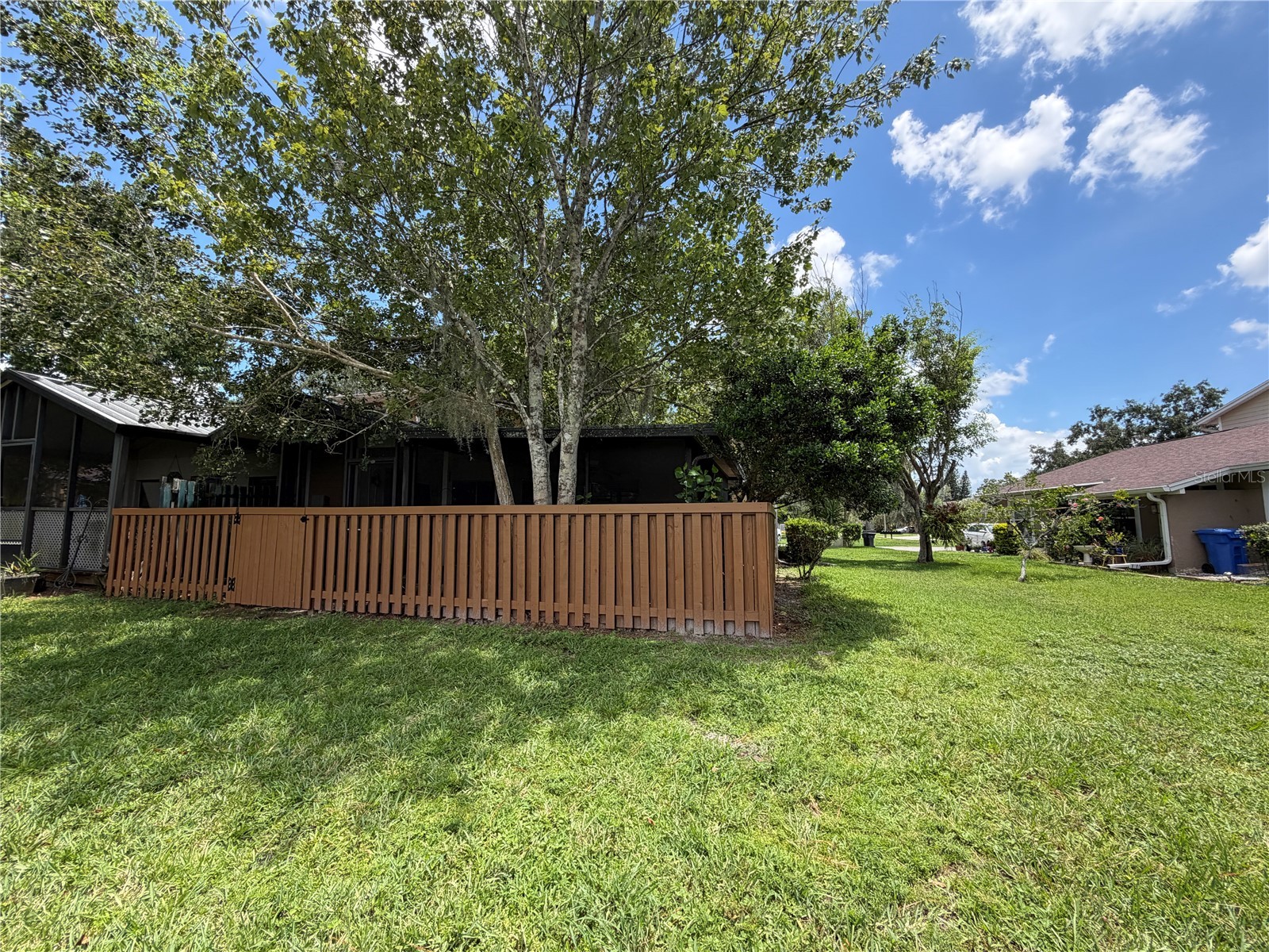 15637 Morning Drive Lutz FL 33559 L4962842 image11