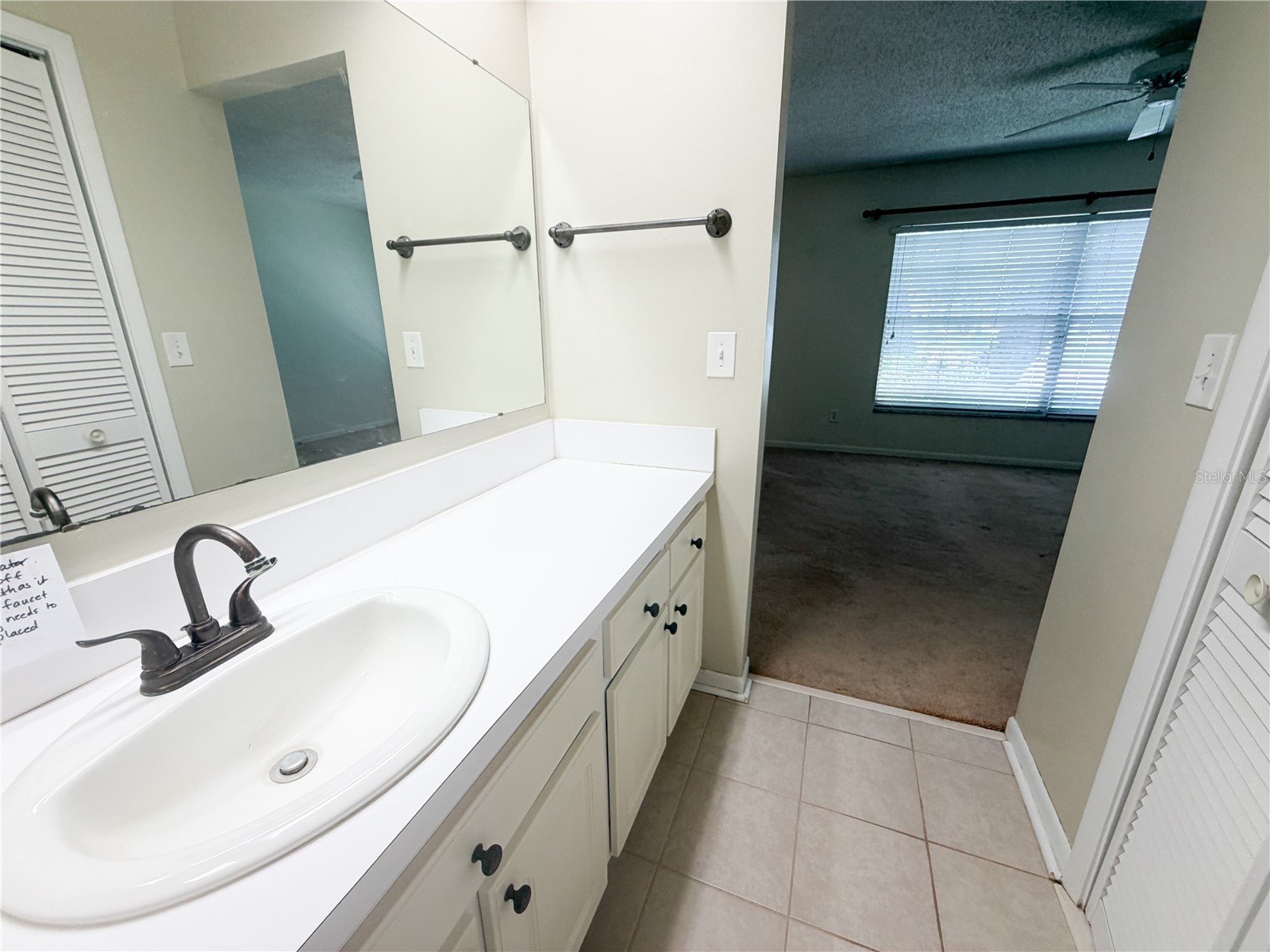 15637 Morning Drive Lutz FL 33559 L4962842 image33