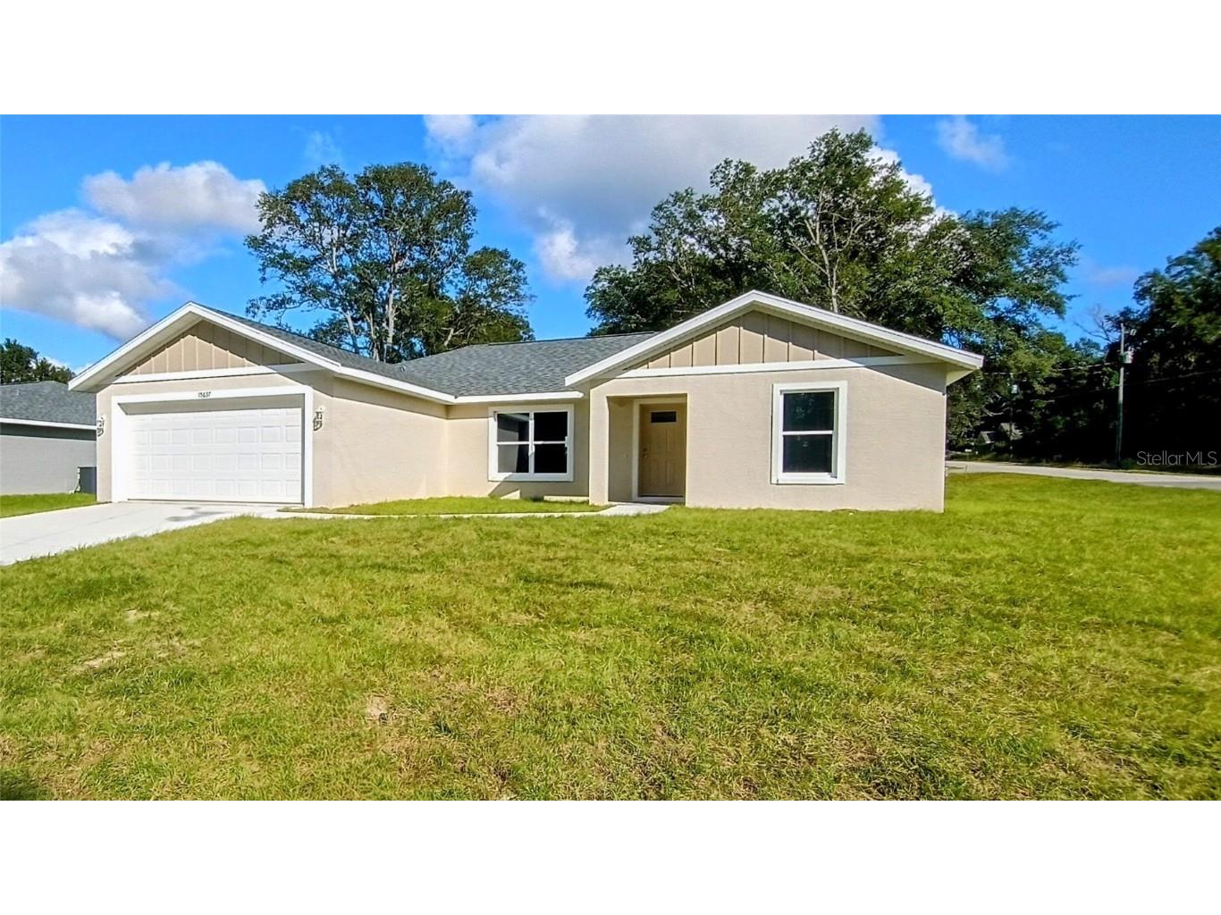 15637 SE 84th Terrace Summerfield FL 34491 O6356568 image1