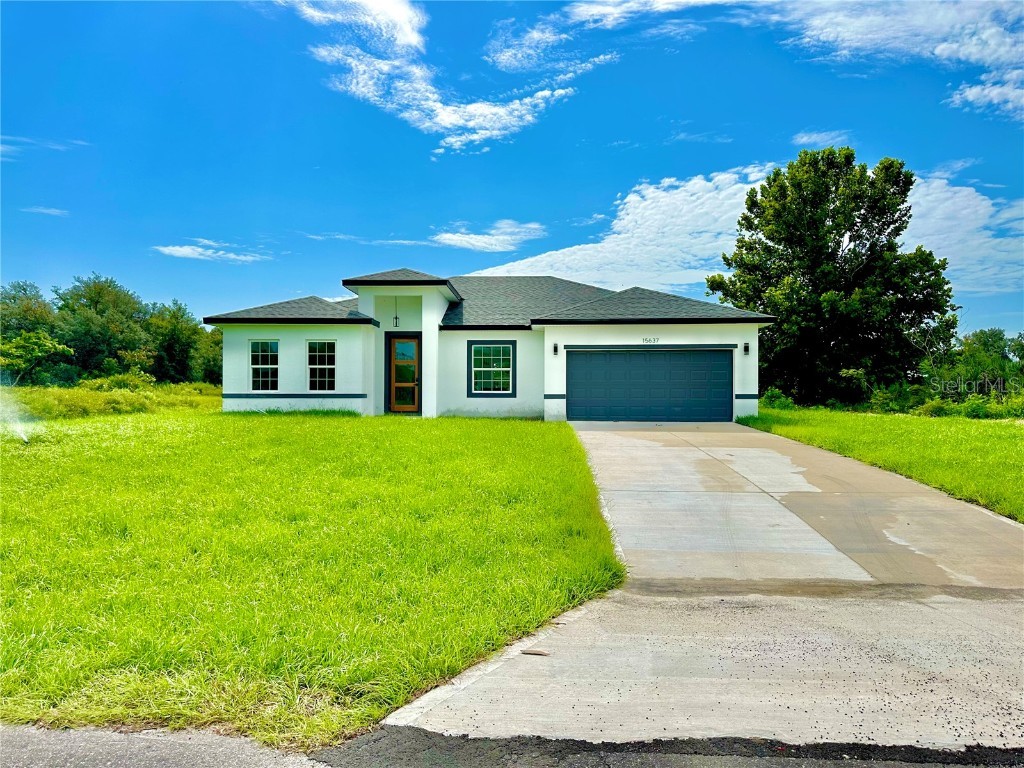 15637 SW 59th Avenue Road Ocala FL 34473 O6220815 image1