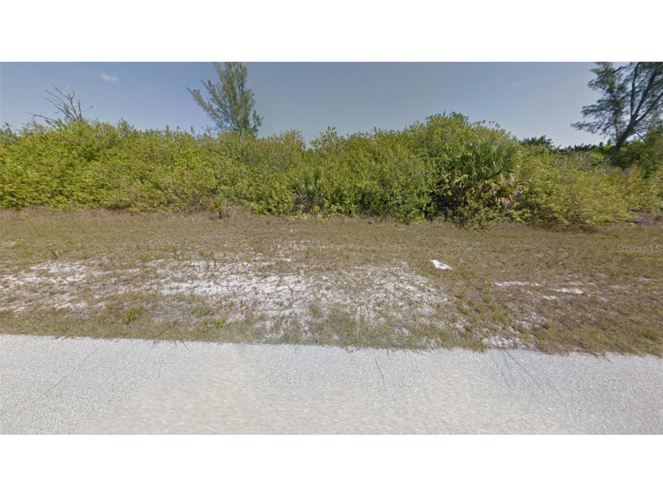 15638 Appleton Boulevard Port Charlotte FL 33981 C7504834 image2