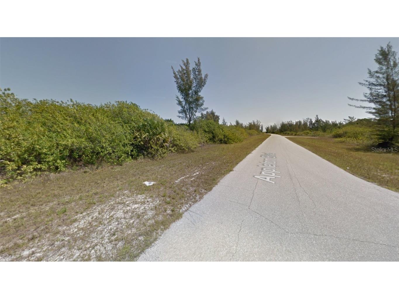 15638 Appleton Boulevard Port Charlotte FL 33981 C7504834 image3