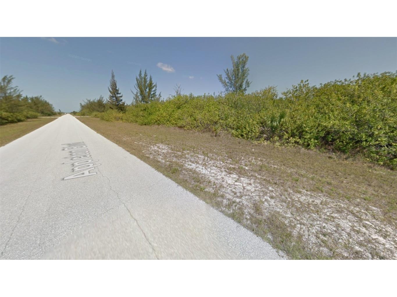 15638 Appleton Boulevard Port Charlotte FL 33981 C7504834 image4
