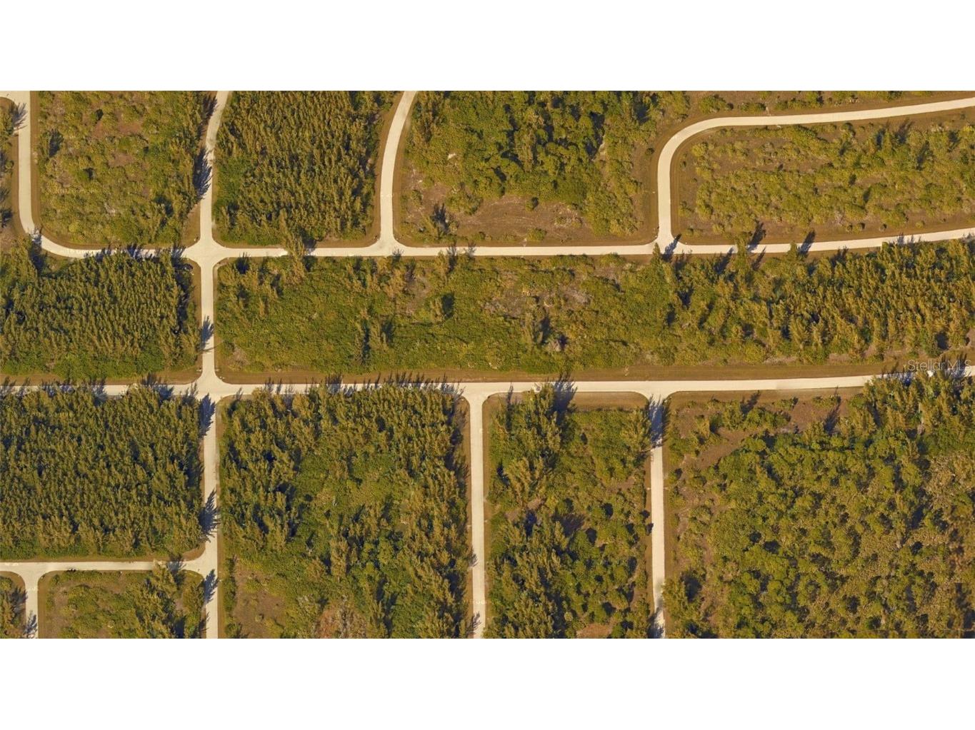 15638 Appleton Boulevard Port Charlotte FL 33981 C7504834 image5