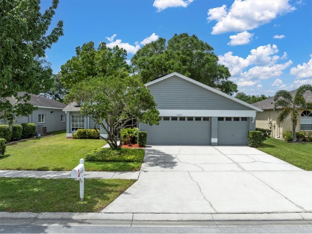 15638 Eastbourn Drive Odessa FL 33556 T3517912 image1