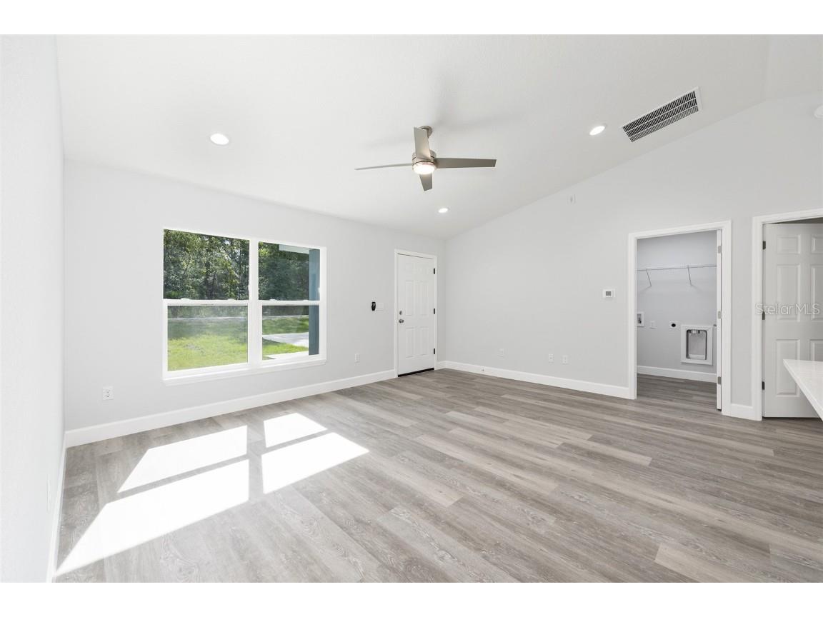 15638 SW 40th Place Road Ocala FL 34481 OM709770 image10