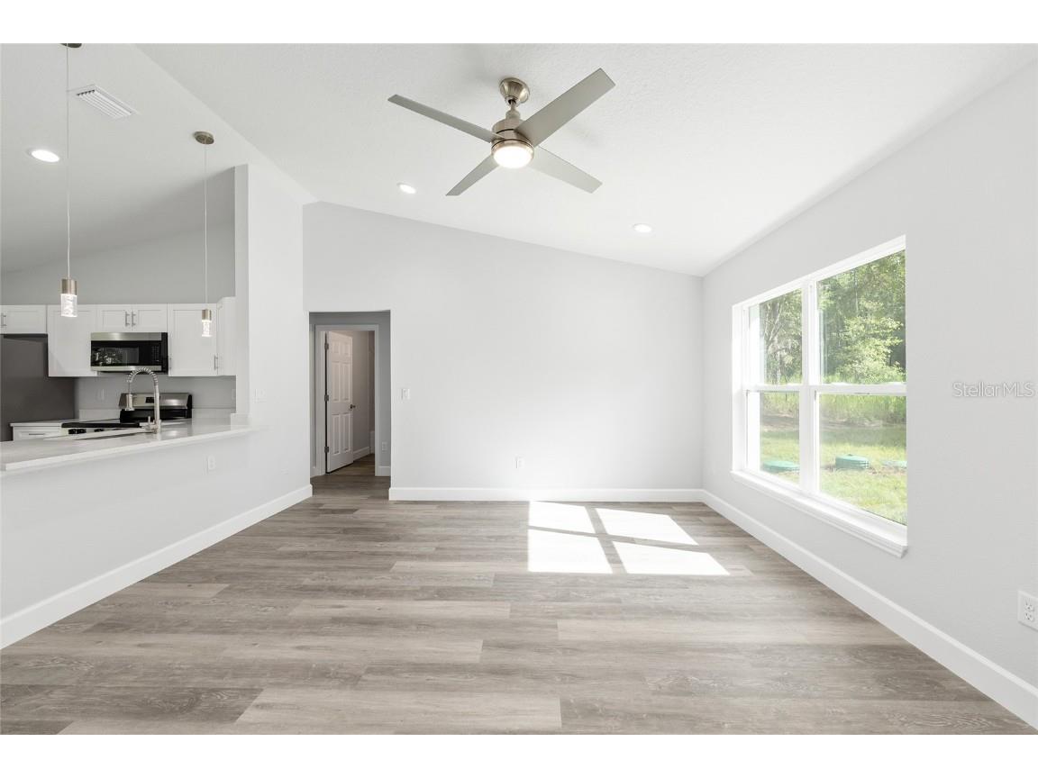 15638 SW 40th Place Road Ocala FL 34481 OM709770 image12