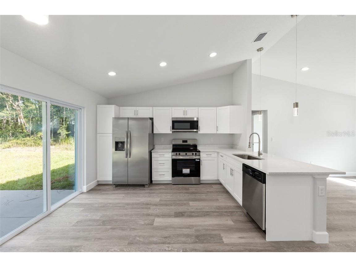 15638 SW 40th Place Road Ocala FL 34481 OM709770 image17