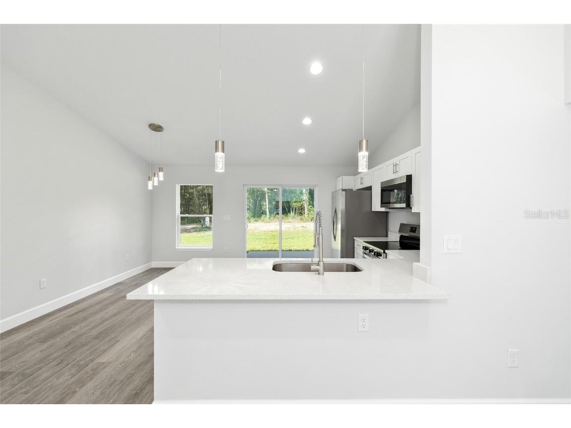 15638 SW 40th Place Road Ocala FL 34481 OM709770 image19