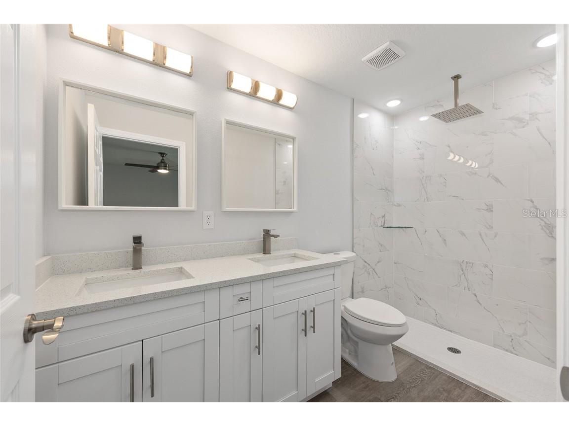 15638 SW 40th Place Road Ocala FL 34481 OM709770 image22