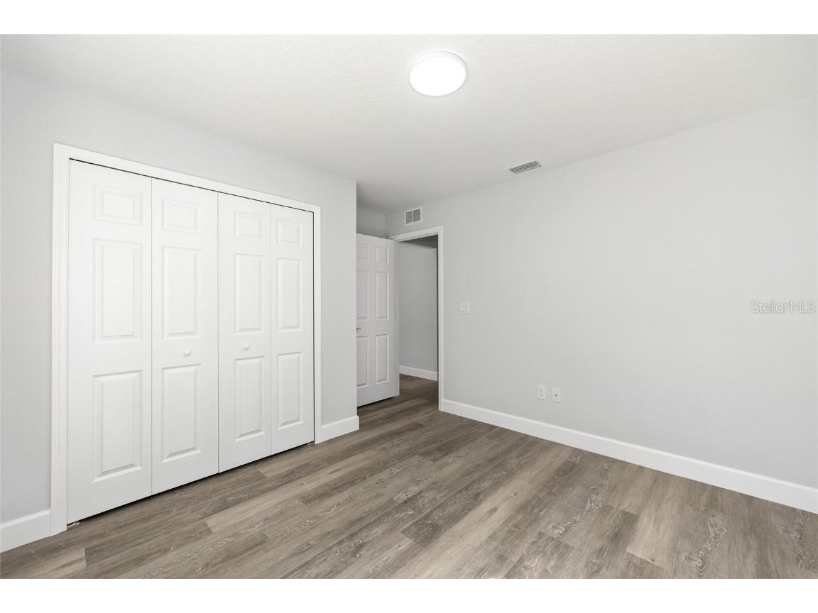 15638 SW 40th Place Road Ocala FL 34481 OM709770 image26