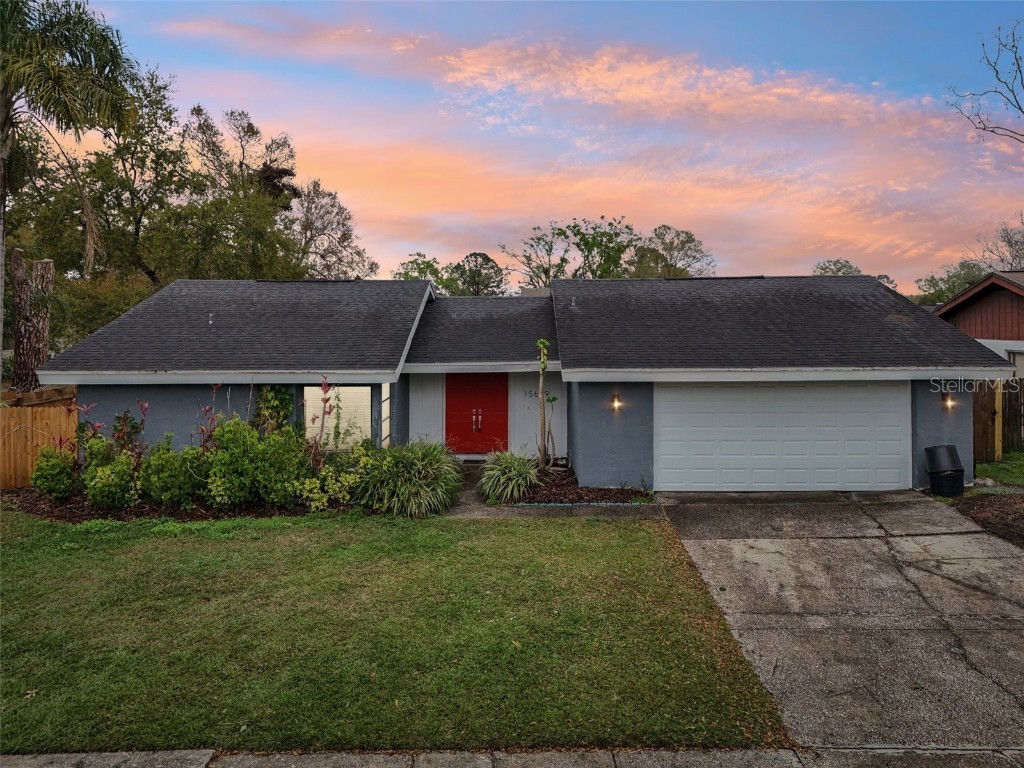 15639 Bear Creek Drive Tampa FL 33624 TB8357855 image1
