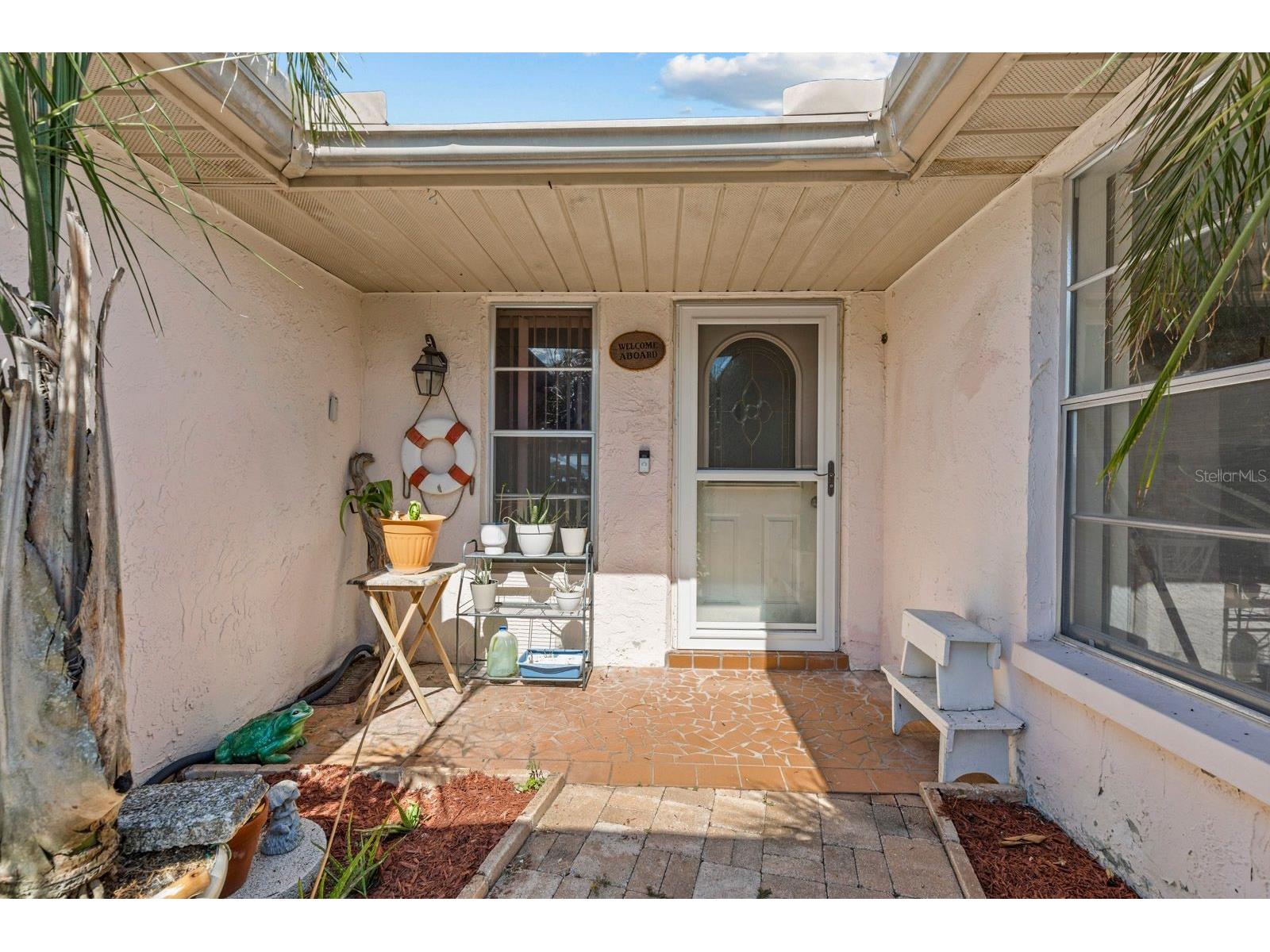 15639 Bertram Drive Hudson FL 34667 - DIRECT GULF ACCESS W7887095 image26
