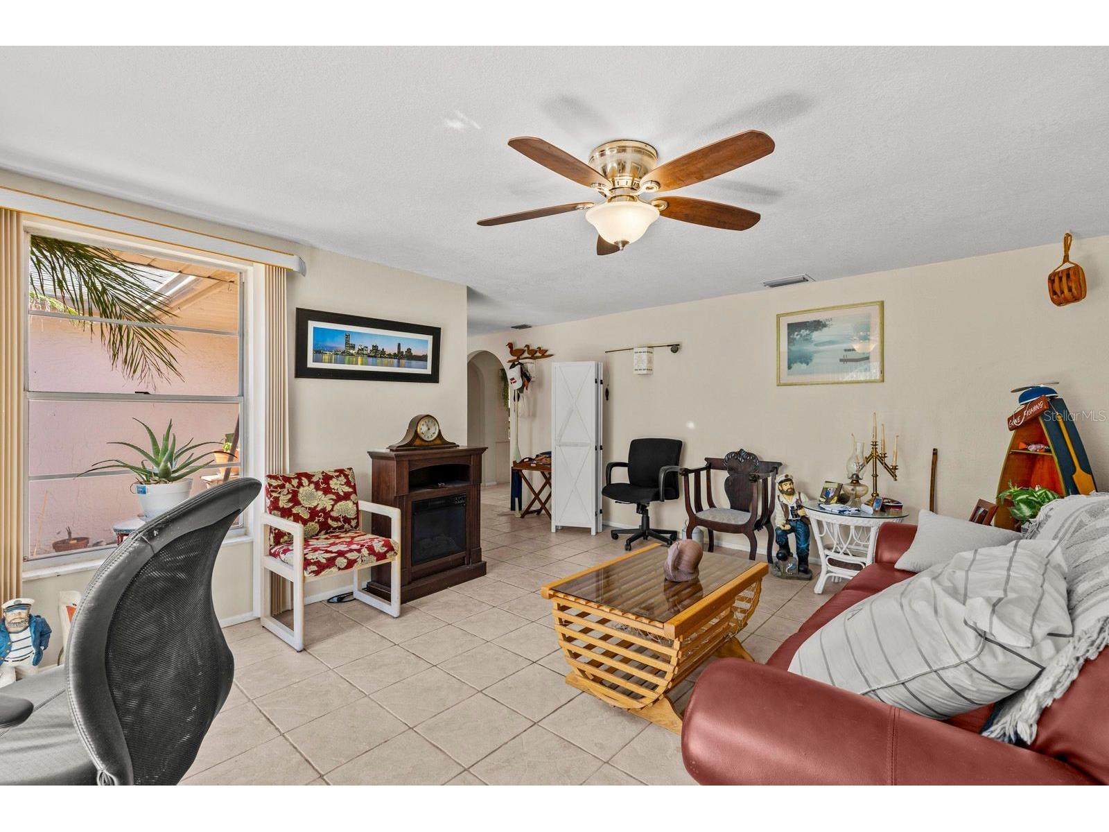 15639 Bertram Drive Hudson FL 34667 - DIRECT GULF ACCESS W7887095 image27
