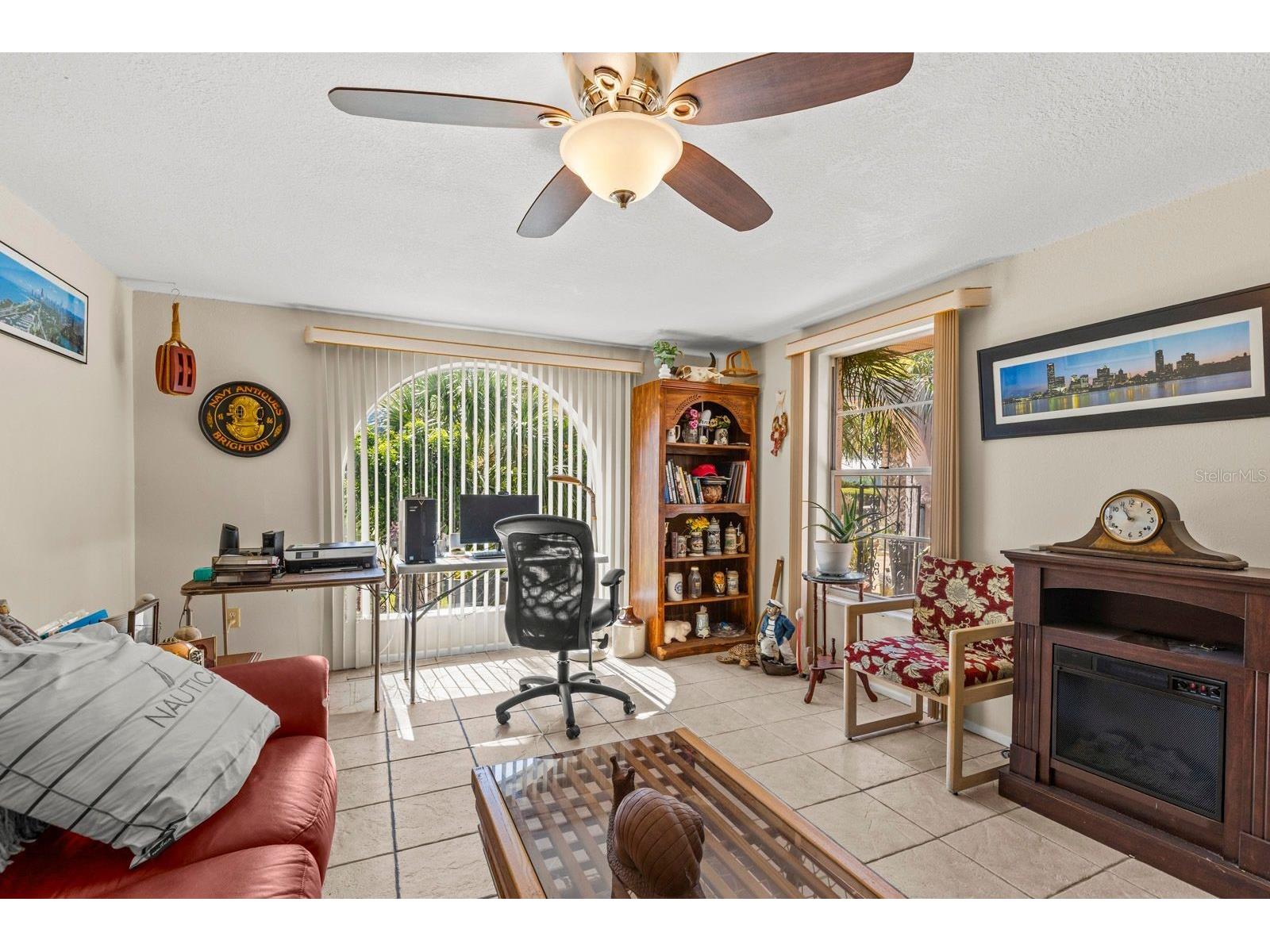 15639 Bertram Drive Hudson FL 34667 - DIRECT GULF ACCESS W7887095 image28
