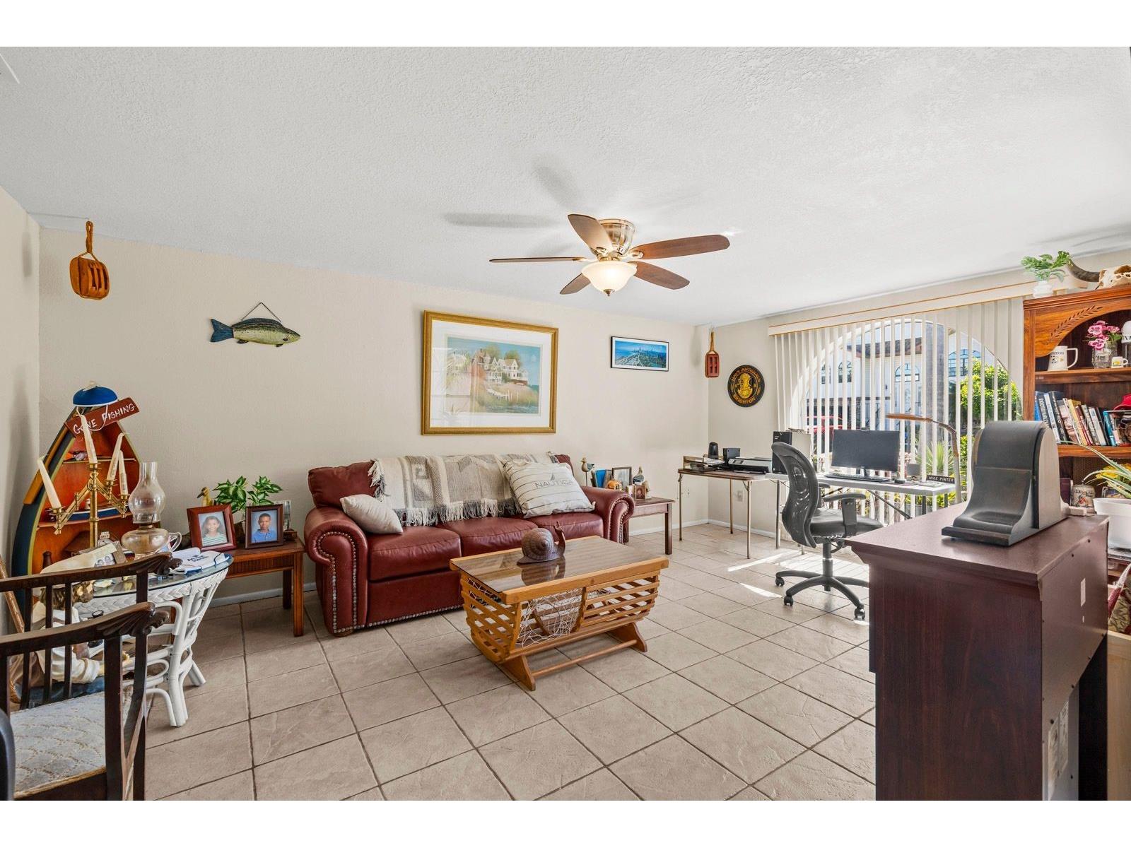15639 Bertram Drive Hudson FL 34667 - DIRECT GULF ACCESS W7887095 image29